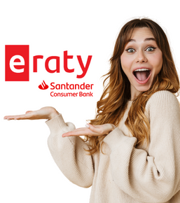 eRaty Santander
